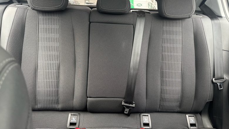 Peugeot 308 1.2 PureTech 130 Allure 5dr Petrol Hatchback